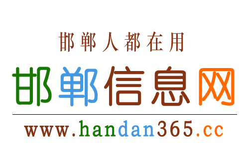 寫寫幫文庫-學習工作資料大全網(wǎng)